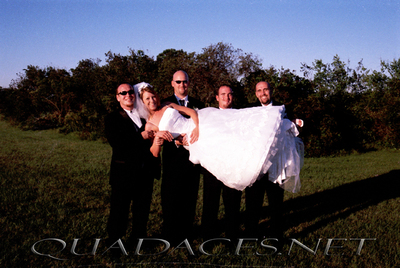wedding-candid-nash-005.jpg