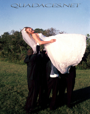 wedding-candid-nash-009.jpg