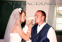 wedding-candid-nash-002.jpg