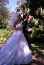 wedding-candid-nash-003.jpg