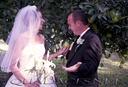 wedding-candid-nash-004.jpg