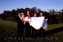 wedding-candid-nash-005.jpg