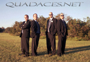 wedding-candid-nash-006.jpg