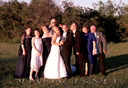 Filename=wedding-candid-nash-007.jpg
Filesize=458KiB
Dimensions=720x497
Date added=Jan 09, 2023 wedding-candid-nash-007.jpg