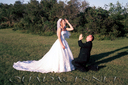 wedding-candid-nash-008.jpg