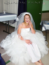 wedding-candid-nash-010.jpg