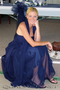 wedding-candid-nash-011.jpg