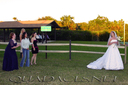 wedding-candid-nash-012.jpg
