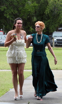 IMG_5460.JPG