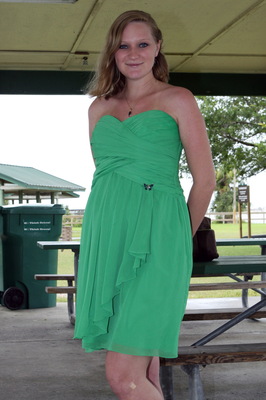 IMG_5545.JPG
