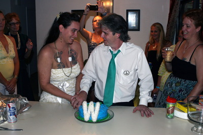 IMG_5696.JPG