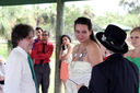 IMG_5489.JPG