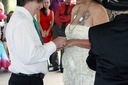 IMG_5491.JPG