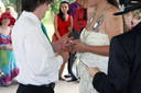 IMG_5492.JPG
