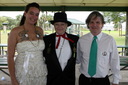 Filename=IMG_5513.JPG
Filesize=458KiB
Dimensions=1470x980
Date added=Jan 09, 2023 IMG_5513.JPG