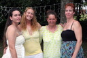 Filename=IMG_5585.JPG
Filesize=544KiB
Dimensions=1588x1059
Date added=Jan 09, 2023 IMG_5585.JPG