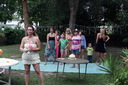 Filename=IMG_5666.JPG
Filesize=926KiB
Dimensions=1752x1168
Date added=Jan 09, 2023 IMG_5666.JPG