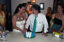 Filename=IMG_5696.JPG
Filesize=632KiB
Dimensions=1752x1168
Date added=Jan 09, 2023 IMG_5696.JPG