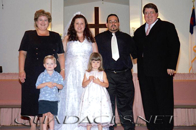 wedding-formal-daniel-008.jpg