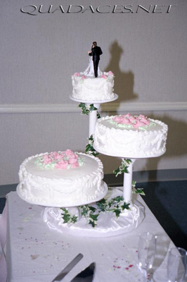 wedding-formal-daniel-009.jpg