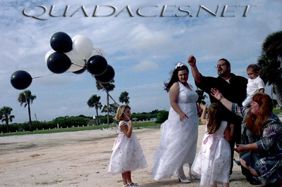 wedding-formal-daniel-011.jpg