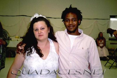 wedding-formal-daniel-013.jpg