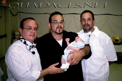 wedding-formal-daniel-017.jpg