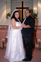 Filename=wedding-formal-daniel-002.jpg
Filesize=162KiB
Dimensions=480x720
Date added=Jan 09, 2023 wedding-formal-daniel-002.jpg