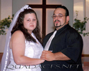 wedding-formal-daniel-003.jpg