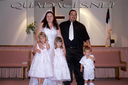 wedding-formal-daniel-004.jpg
