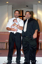 wedding-formal-daniel-006.jpg