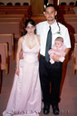 wedding-formal-daniel-007.jpg