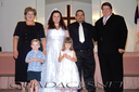 wedding-formal-daniel-008.jpg