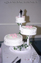 Filename=wedding-formal-daniel-009.jpg
Filesize=118KiB
Dimensions=480x720
Date added=Jan 09, 2023 wedding-formal-daniel-009.jpg