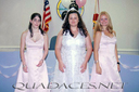 Filename=wedding-formal-daniel-010.jpg
Filesize=224KiB
Dimensions=720x480
Date added=Jan 09, 2023 wedding-formal-daniel-010.jpg