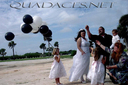 Filename=wedding-formal-daniel-011.jpg
Filesize=192KiB
Dimensions=720x480
Date added=Jan 09, 2023 wedding-formal-daniel-011.jpg