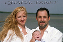 Filename=wedding-formal-daniel-012.jpg
Filesize=179KiB
Dimensions=720x480
Date added=Jan 09, 2023 wedding-formal-daniel-012.jpg