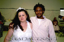 Filename=wedding-formal-daniel-013.jpg
Filesize=170KiB
Dimensions=720x480
Date added=Jan 09, 2023 wedding-formal-daniel-013.jpg