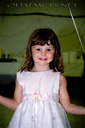 Filename=wedding-formal-daniel-015.jpg
Filesize=147KiB
Dimensions=480x720
Date added=Jan 09, 2023 wedding-formal-daniel-015.jpg
