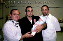 wedding-formal-daniel-017.jpg