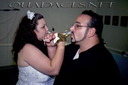 wedding-formal-daniel-018.jpg