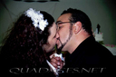 wedding-formal-daniel-019.jpg