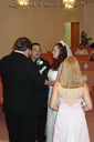wedding-formal-daniel-022.jpg
