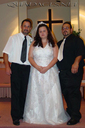 wedding-formal-daniel-023.jpg