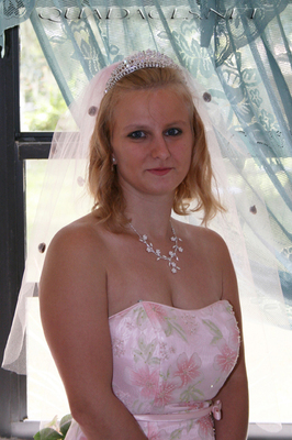 wedding-formal-jordom-002.jpg