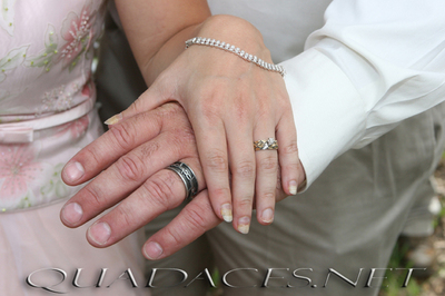 wedding-formal-jordom-007.jpg