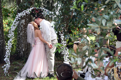 wedding-formal-jordom-010.jpg