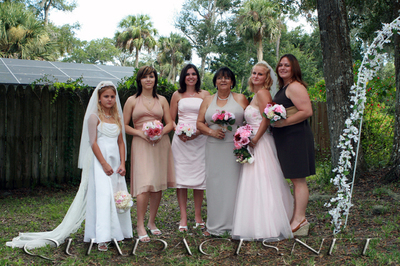 wedding-formal-jordom-011.jpg