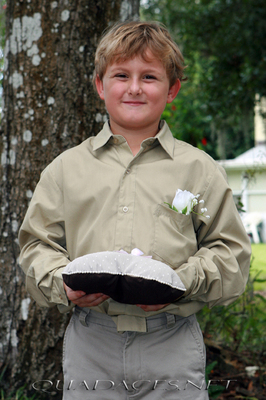 wedding-formal-jordom-012.jpg