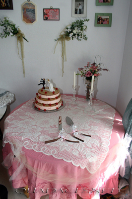 wedding-formal-jordom-018.jpg